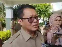 Pendatang di Jakarta Diharapkan Untuk Melapor, Dukcapil Menjelaskan Syarat dan Klasifikasi